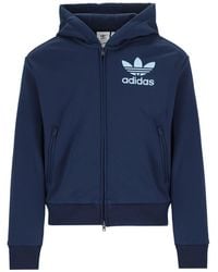 adidas - Adidas X Wales Bonner - Lyst