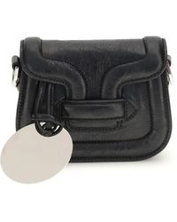 Pierre Hardy - Alphaville Handbag - Lyst