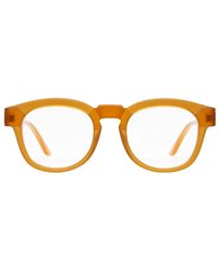 Kuboraum - K16 Glasses - Lyst