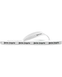 Palm Angels - Flip Flops - Lyst