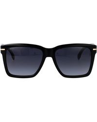 BOSS - Boss 1745-S Acetate Sunglasses - Lyst