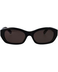 Balenciaga - Acetate Sunglasses - Lyst