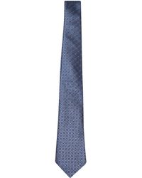 Canali - Ties - Lyst