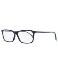Gucci - Gg0553O - Lyst