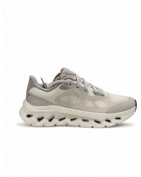 On Shoes - Cloudtilt Remix Sneakers - Lyst