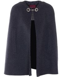 Gucci - Coats - Lyst