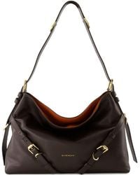 Givenchy - Shoulder Bags - Lyst