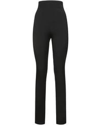 Philosophy Di Lorenzo Serafini - Flattering Effect Trousers - Lyst