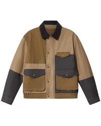 Isabel Marant - Jackets - Lyst