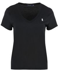 womens ralph lauren t shirt sale