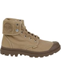 Palladium Boots for Men | Online Sale up to 50% off | Lyst