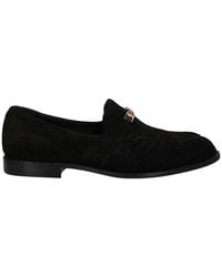 Giuseppe Zanotti - Loafers - Lyst