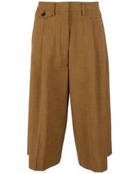 Attic And Barn Pants, Slacks and Chinos for Women | Online Sale up to 44%  off | Lyst