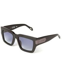 Just Cavalli - Sunglasses Acetate Eyewear - Lyst