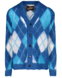 Marni Cardigans for Men - Up to 60% off at Lyst.com