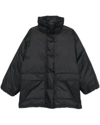Studio Nicholson - Outerwear - Lyst