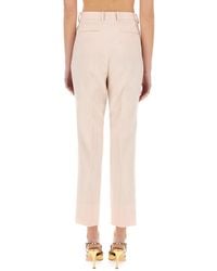 Tom Ford - Sartorial Pants Wallis Virgin Wool Trousers - Lyst