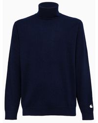 Carhartt Sweaters and knitwear for Men 