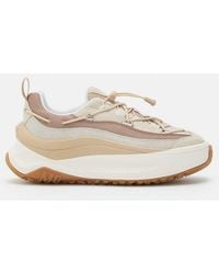 Moon Boot - Moon Boot Mb H25 Sneaker - Lyst