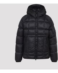 C.P. Company - Jacket - Lyst