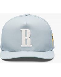 Rhude - R-Crown Hat Clothing - Lyst