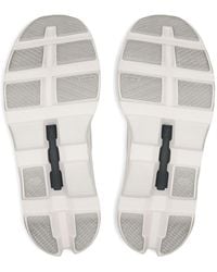On Shoes - Sneakers Cloudmonster 1 Trainers - Lyst