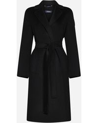 Max Mara on Sale | Up to 66% off | Lyst