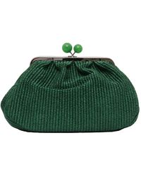 Weekend by Maxmara - Hand Held Bag - Lyst