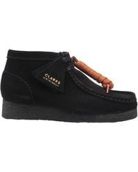 Clarks Boots for Women | Black Friday Sale up to 70% | Lyst