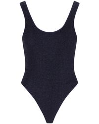 Oséree - Sea - Lyst