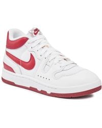 Nike - Attack Qs Sp Sneakers - Lyst