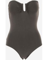 Eres - Cassiopee One-Piece Swimsuit - Lyst