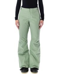 The North Face - Descendit Ski Pants - Lyst