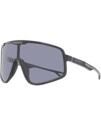 Carrera - Festival Edition Sunglasses 4017-S 003Ir 99Mm Plastic (Injected Polyamide) - Lyst