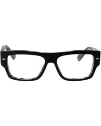 Dolce & Gabbana - Optical - Lyst