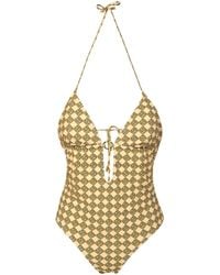Tory Burch - Swimwear - Lyst