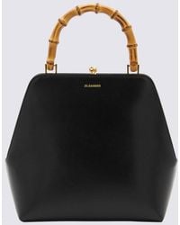 Jil Sander - Handbags - Lyst