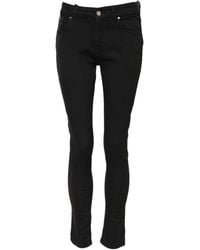 Dolce & Gabbana - Slim Fit Jeans - Lyst