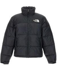 The North Face - M 1996 Retro Nuptse Jacket - Lyst
