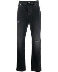 missoni mens pants