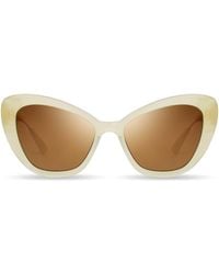Bugatti - Preloved - Lyst