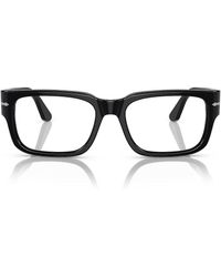 Persol - Po3315V 95 Glasses - Lyst