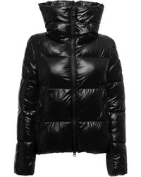 Save The Duck Jackets for Women 