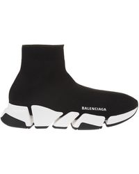 Balenciaga for Men Up to 60% off at Lyst.com