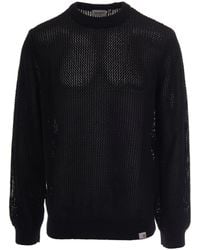Carhartt - Maglia Stockton - Lyst