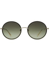 Mr. Leight - 1967 Sl Sunglasses - Lyst