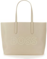 BOSS by HUGO BOSS Bags for Women | Online Sale up to 68% off | Lyst