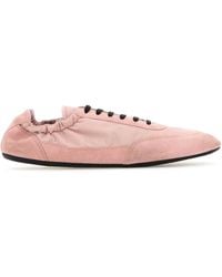 Prada - Sneakers - Lyst
