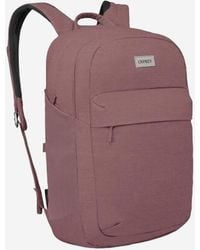 Osprey - Arcane Xl Day Backpack Recycled Nylon Backpacks - Lyst