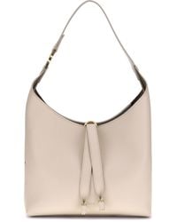 Chloé - Shoulder Bags - Lyst